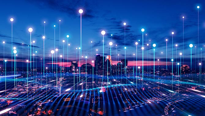 BitNile celebra los ingresos de los anuncios en metaversos y la plataforma de juegos sociales