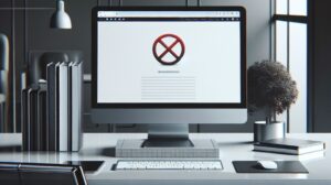 Coljuegos bloquea 10 000 sitios web de juegos de azar ilegales y perfiles de redes sociales