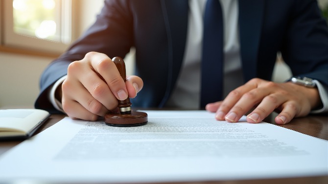 NGCB recomienda Bluberi para licenciar en Nevada