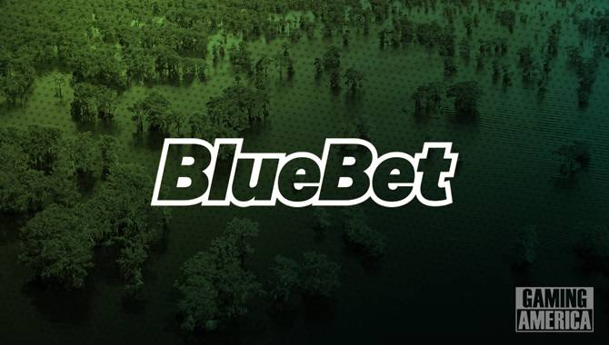 BlueBet amplía su presencia a Indiana