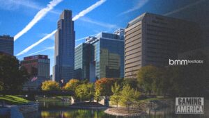 BMM Testlabs tiene licencia para probar equipos de casino en Nebraska