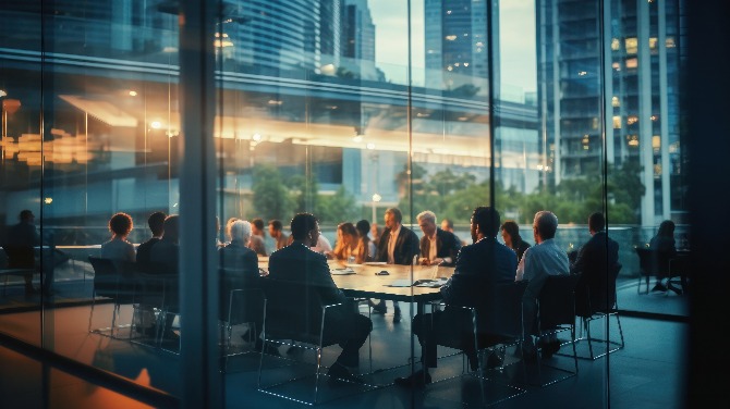 Cinco personas procesadas y sentenciadas por la operación ilegal de Flint, según el regulador de Michigan