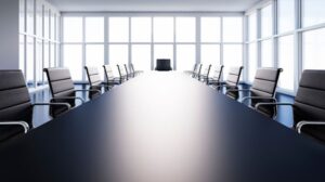 Debra Martin Chase se une a la junta directiva de GLPI