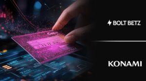 BoltBetz presenta una plataforma de juegos sin efectivo