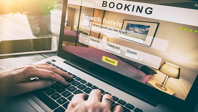 Circus Circus Hotel & Casino se une a la lista de destinos de ChoiceHotels.com