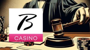 La DGE de Nueva Jersey multó a Borgata con 75 mil dólares por exagerar los créditos promocionales