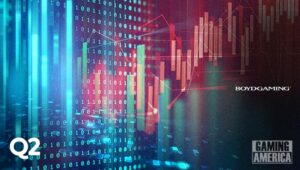 Boyd Gaming informa su rendimiento en el segundo trimestre