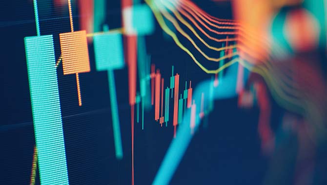 Los ingresos de Boyd Gaming en el cuarto trimestre aumentan un 5% interanual