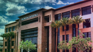 Boyd Gaming Board aprueba otro programa de recompra de acciones de 500 millones de dólares
