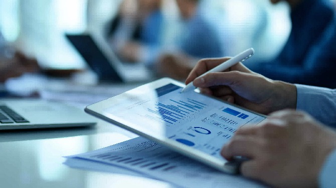 Bragg publica los resultados preliminares del año fiscal 2024 y las iniciativas estratégicas para 2025