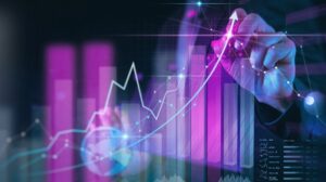 Bragg Gaming confirma los resultados financieros del cuarto trimestre junto con un nuevo comité