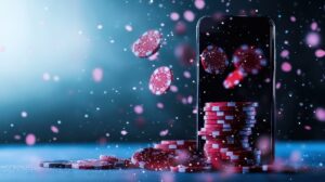 Bragg Gaming firma un acuerdo de desarrollo de contenido exclusivo con Hard Rock Digital