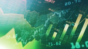 Bragg Gaming informa de pérdidas netas en el primer trimestre, pero las métricas clave registran un aumento saludable