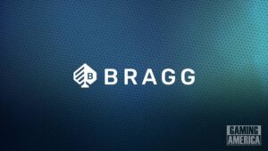 Bragg Gaming Group cierra un acuerdo para la adquisición de Spin Games
