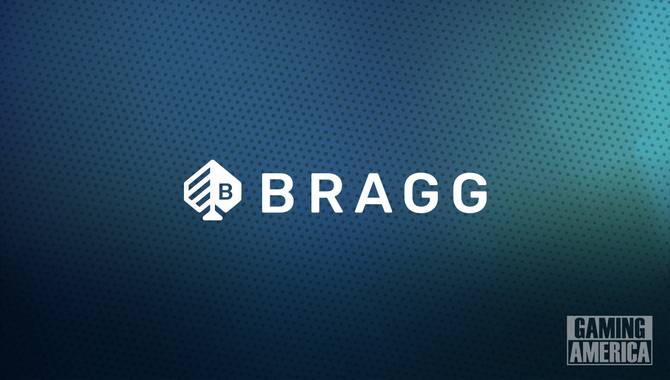 Bragg Gaming Group cierra un acuerdo para la adquisición de Spin Games