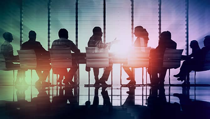 Bragg Gaming Group elige a siete directores durante la reunión anual