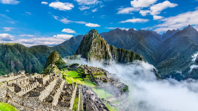 Bragg Gaming obtiene licencia B2B antes de su debut en el mercado latinoamericano de iGaming