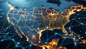 Bragg Gaming comienza a funcionar en el Golden Nugget de Michigan