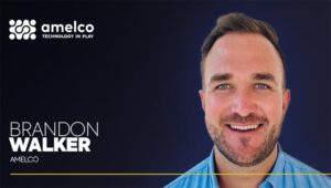 Exclusiva de Brandon Walker: ¿por qué no han despegado las marcas de medios de apuestas deportivas?