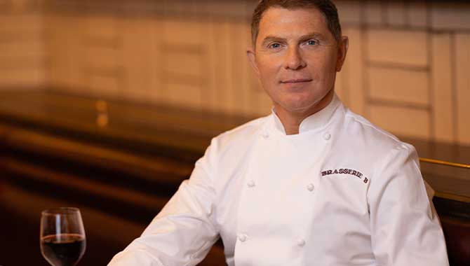brasserie-b-bobby-flay