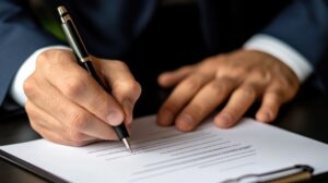 El Ministerio de Deportes de Brasil y Sportradar anuncian una asociación