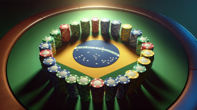 El sector brasileño de apuestas propone «FEBRABET» para unificar la voz de la industria