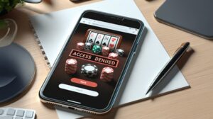 Brasil alcanza los 17,7 millones de usuarios al bloquear 15.463 sitios ilegales