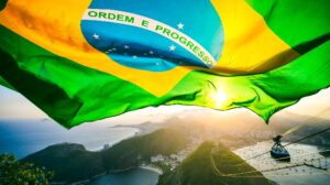 ¡La encuesta dice! Casi la mitad de los jugadores brasileños quieren métodos de pago fáciles para ganar