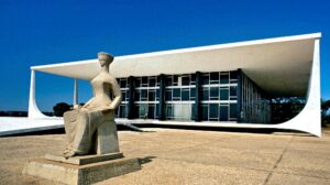 Súper guay: la marca Ice obtiene la autorización federal en Brasil