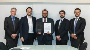 Brasil intensifica la represión de los sitios de apuestas ilegales con un nuevo acuerdo de cooperación