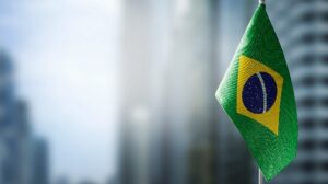 Brasil: el Secretario Especial se dirigirá a la Comisión Parlamentaria sobre la tributación de las apuestas