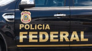 Brasil: La policía confisca 30 millones de libras esterlinas en una operación contra las apuestas ilegales