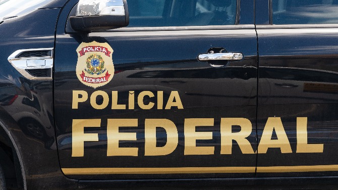 Brasil: La policía confisca 30 millones de libras esterlinas en una operación contra las apuestas ilegales