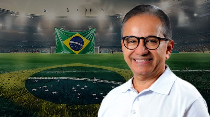 Brasil: el comité de la asamblea de Piauí aprueba un programa de concientización sobre el juego