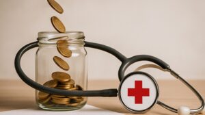 La Hacienda Federal de Brasil reasigna los ingresos fiscales de la lotería a la atención médica