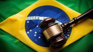 MOF de Brasil publica ordenanza sobre juegos en línea
