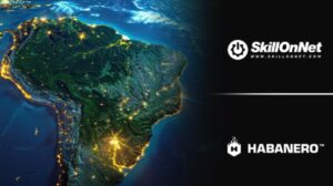 SkillOnNet y Habanero amplían su colaboración en Brasil