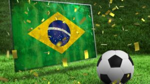 Betby amplía su alcance en Latinoamérica a través de una asociación de apuestas deportivas con Pixbet