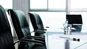 El Instituto Internacional del Juego de la UNLV nombra nuevo director ejecutivo