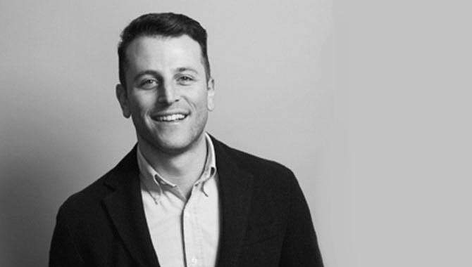 Se anuncia a Brett Mufson como presidente y director ejecutivo de Fontainebleau Las Vegas