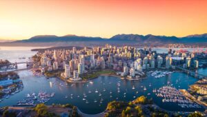 Las verificaciones de identidad avanzadas comenzarán el lunes en los casinos de Columbia Británica