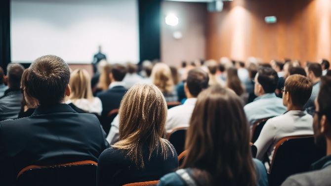 Argentina acoge un seminario clave sobre la regulación de los juegos en línea y las apuestas deportivas