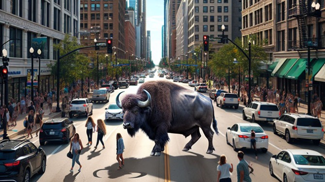 buffalo-betmgm-canada