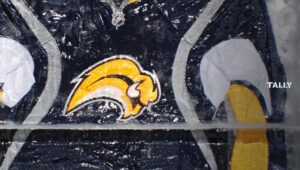 Tally Technology renueva su asociación con los Buffalo Sabres