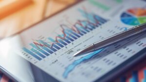 Caesars informa de una pérdida neta de ingresos de 122 millones de dólares para el segundo trimestre de 2024