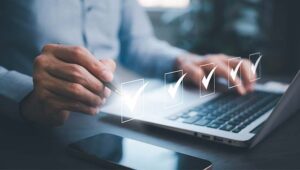 Caesars Entertainment figura en el Civic Top 50 por noveno año consecutivo