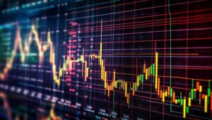 Caesars Entertainment registra ingresos netos de 920 millones de dólares en el segundo trimestre, frente a las pérdidas de 123 millones de dólares