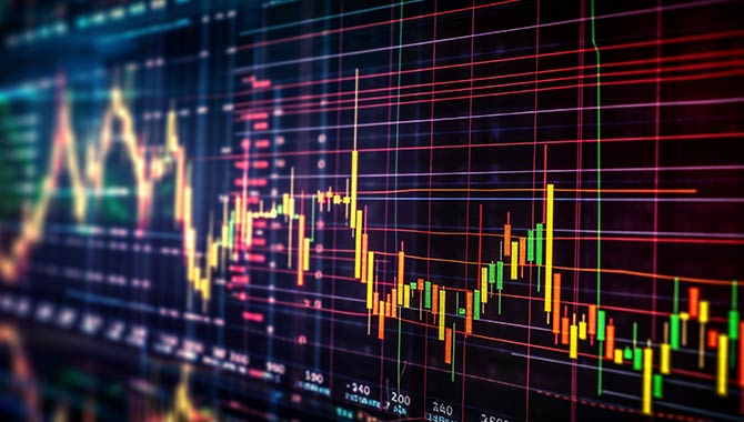 Caesars Entertainment registra ingresos netos de 920 millones de dólares en el segundo trimestre, frente a las pérdidas de 123 millones de dólares