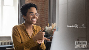 Caesars recibe la mejor puntuación en el Índice anual de igualdad de discapacidad