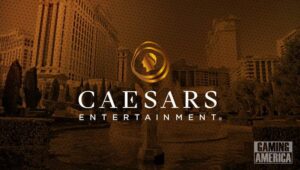 Caesars firma un acuerdo de contenido amplio con Omaha Productions de Peyton Manning